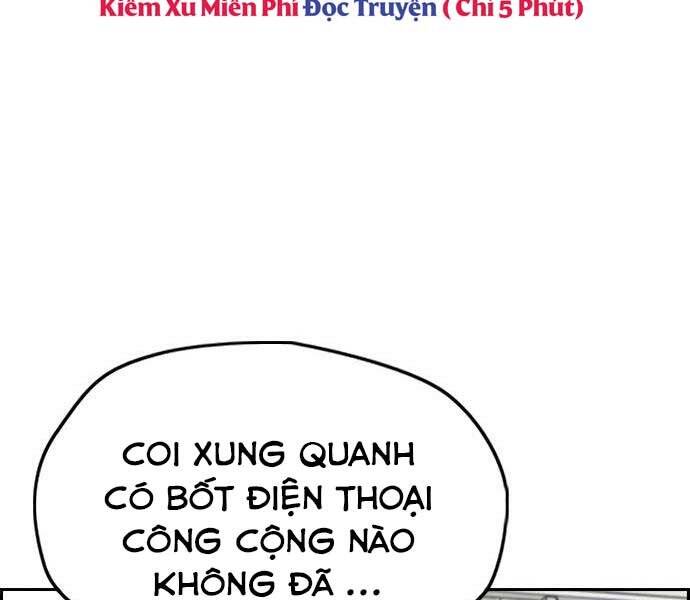 Thể Thao Cực Hạn Chapter 411.5 - Trang 2