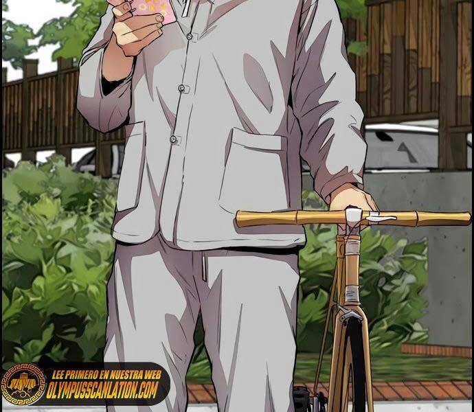 Thể Thao Cực Hạn Chapter 411.5 - Trang 2