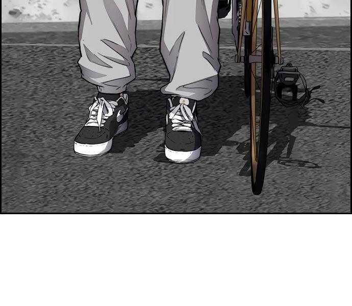 Thể Thao Cực Hạn Chapter 411.5 - Trang 2