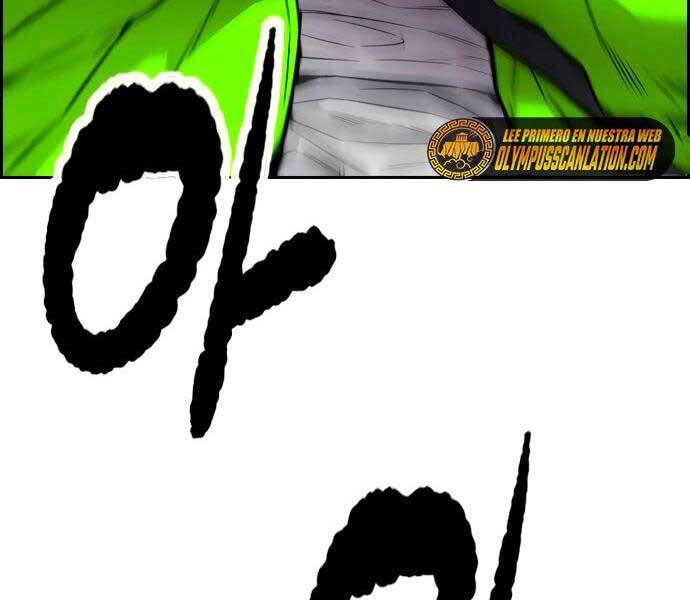 Thể Thao Cực Hạn Chapter 411.5 - Trang 2