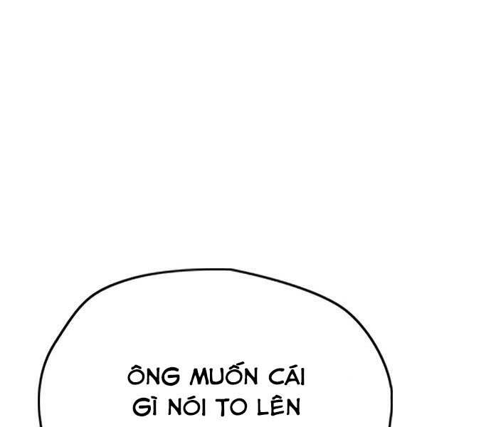 Thể Thao Cực Hạn Chapter 411.5 - Trang 2