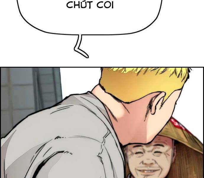 Thể Thao Cực Hạn Chapter 411.5 - Trang 2