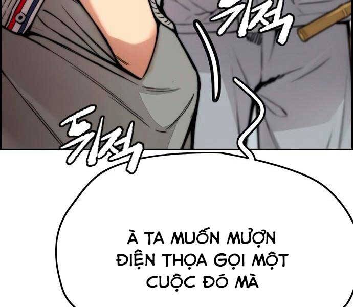 Thể Thao Cực Hạn Chapter 411.5 - Trang 2