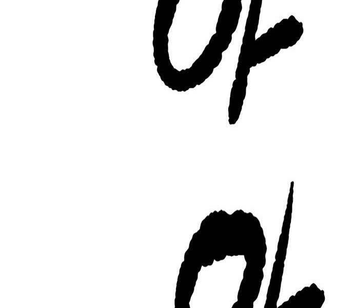 Thể Thao Cực Hạn Chapter 411.5 - Trang 2