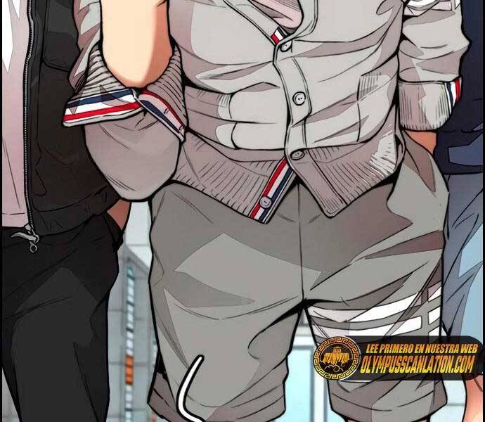 Thể Thao Cực Hạn Chapter 411.5 - Trang 2