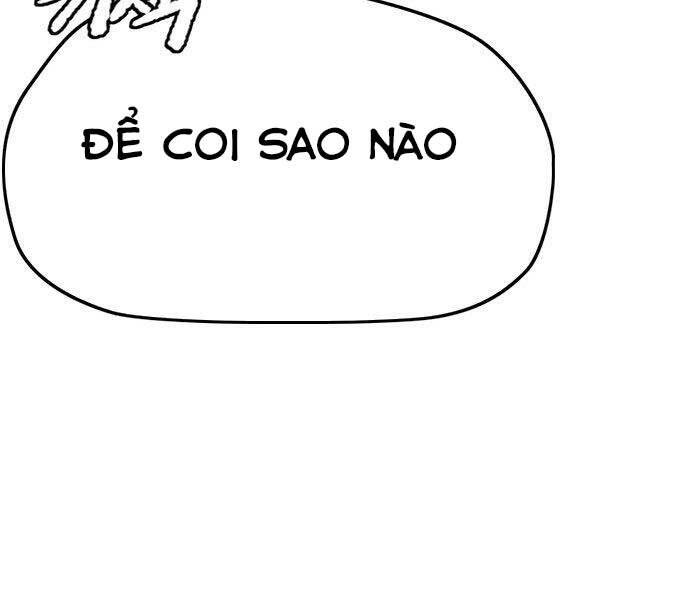 Thể Thao Cực Hạn Chapter 411.5 - Trang 2