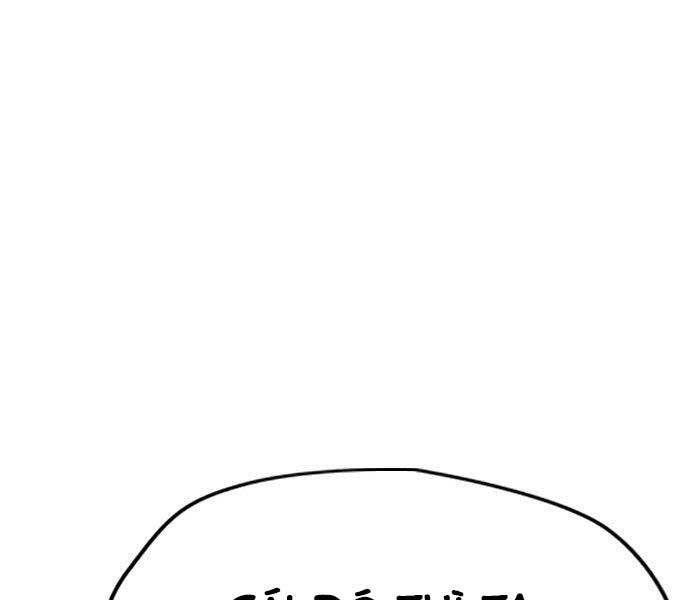 Thể Thao Cực Hạn Chapter 411.5 - Trang 2