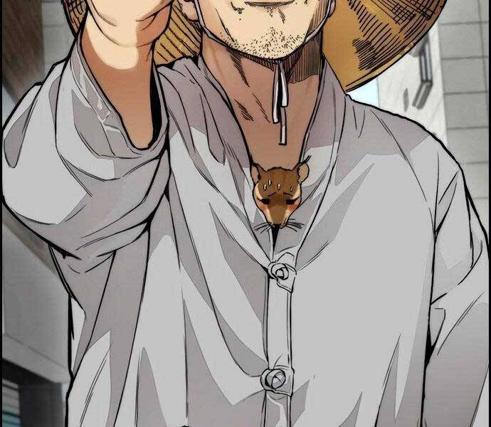 Thể Thao Cực Hạn Chapter 411.5 - Trang 2