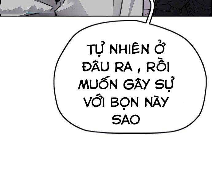 Thể Thao Cực Hạn Chapter 411.5 - Trang 2