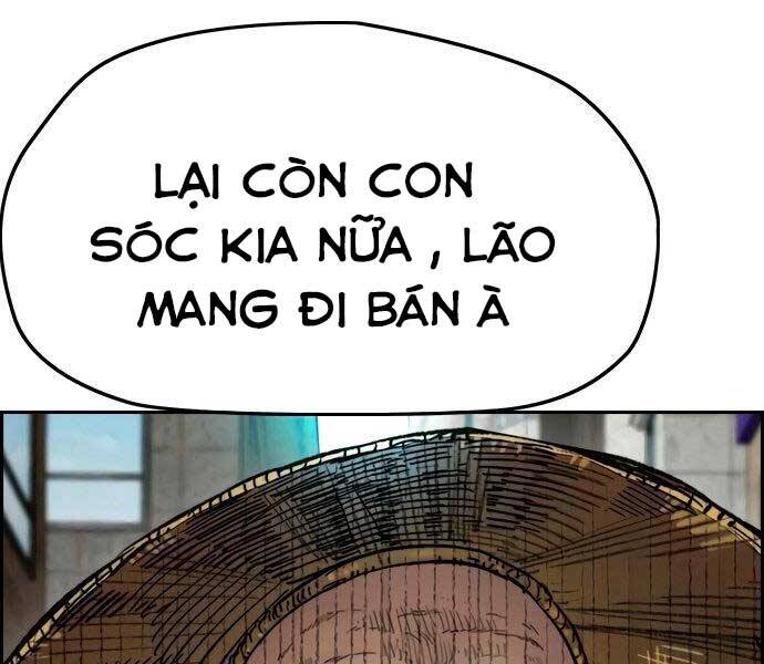 Thể Thao Cực Hạn Chapter 411.5 - Trang 2