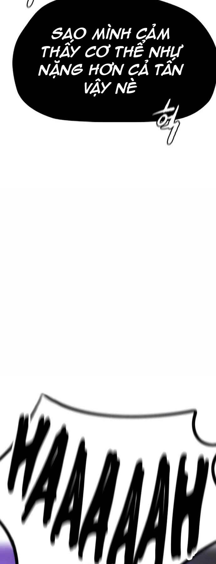 Thể Thao Cực Hạn Chapter 411 - Trang 2
