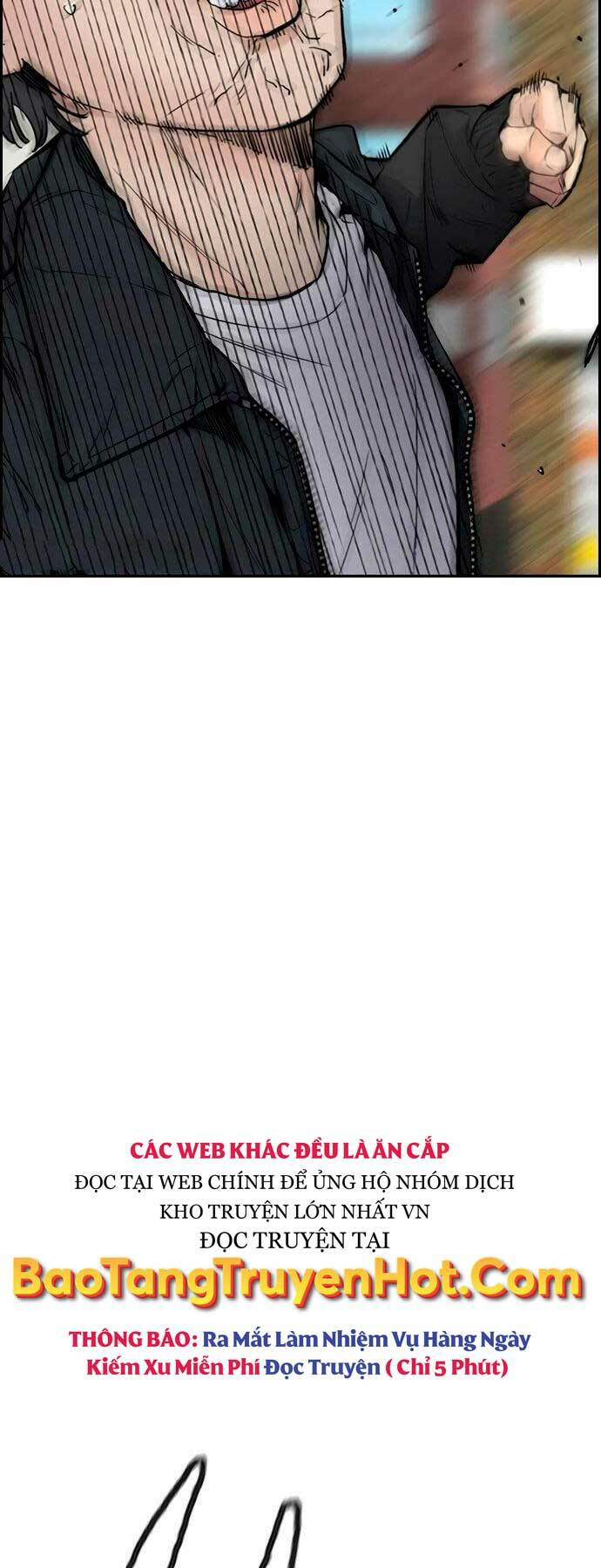 Thể Thao Cực Hạn Chapter 411 - Trang 2