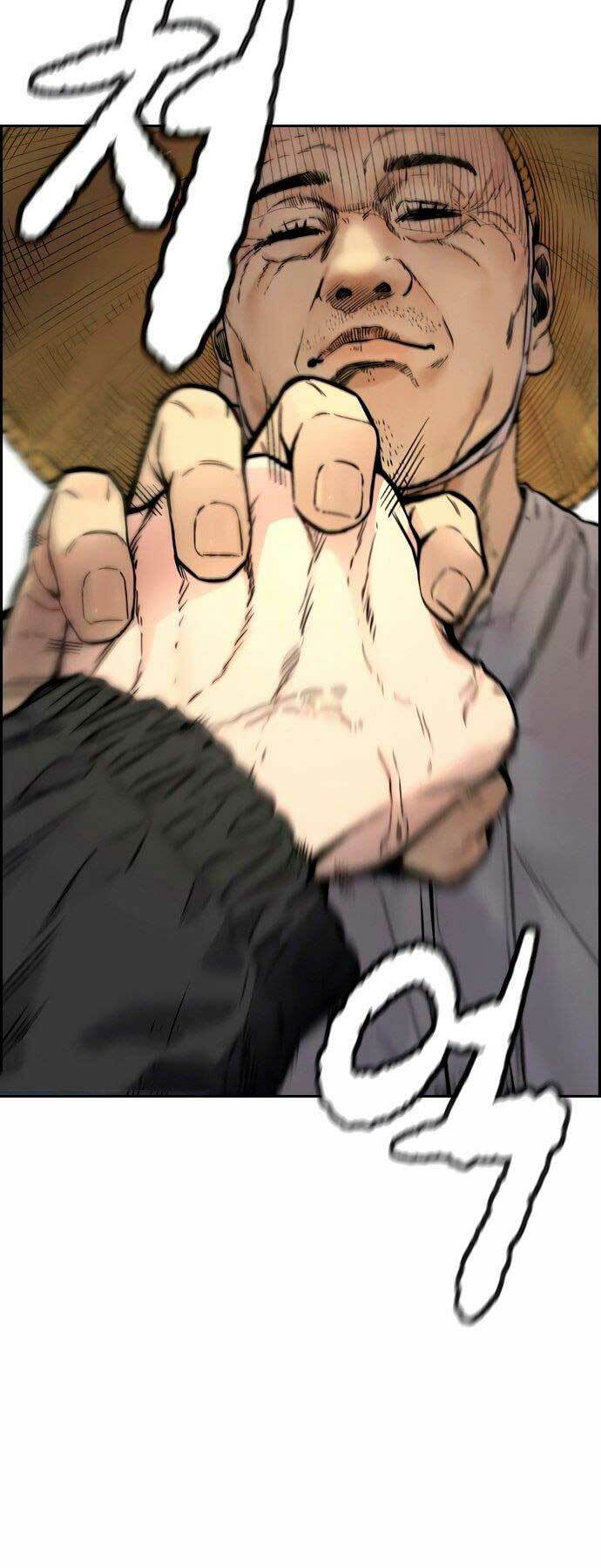 Thể Thao Cực Hạn Chapter 411 - Trang 2