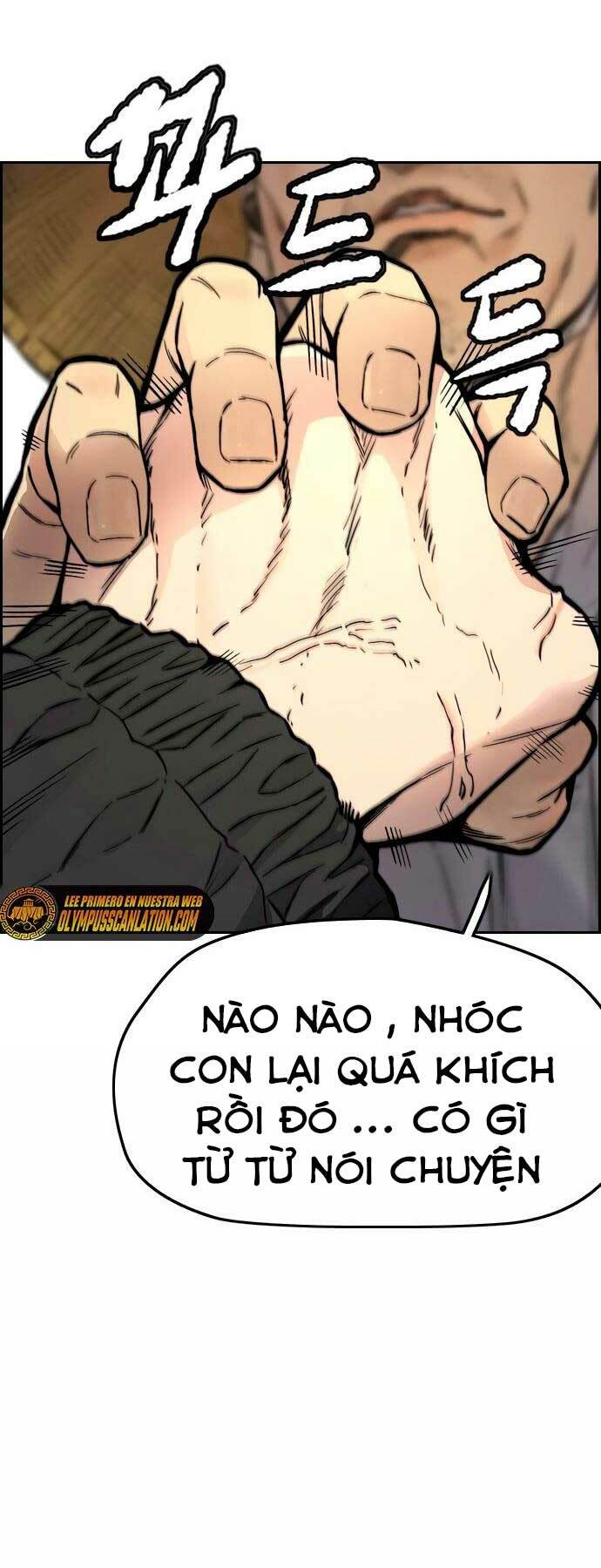 Thể Thao Cực Hạn Chapter 411 - Trang 2