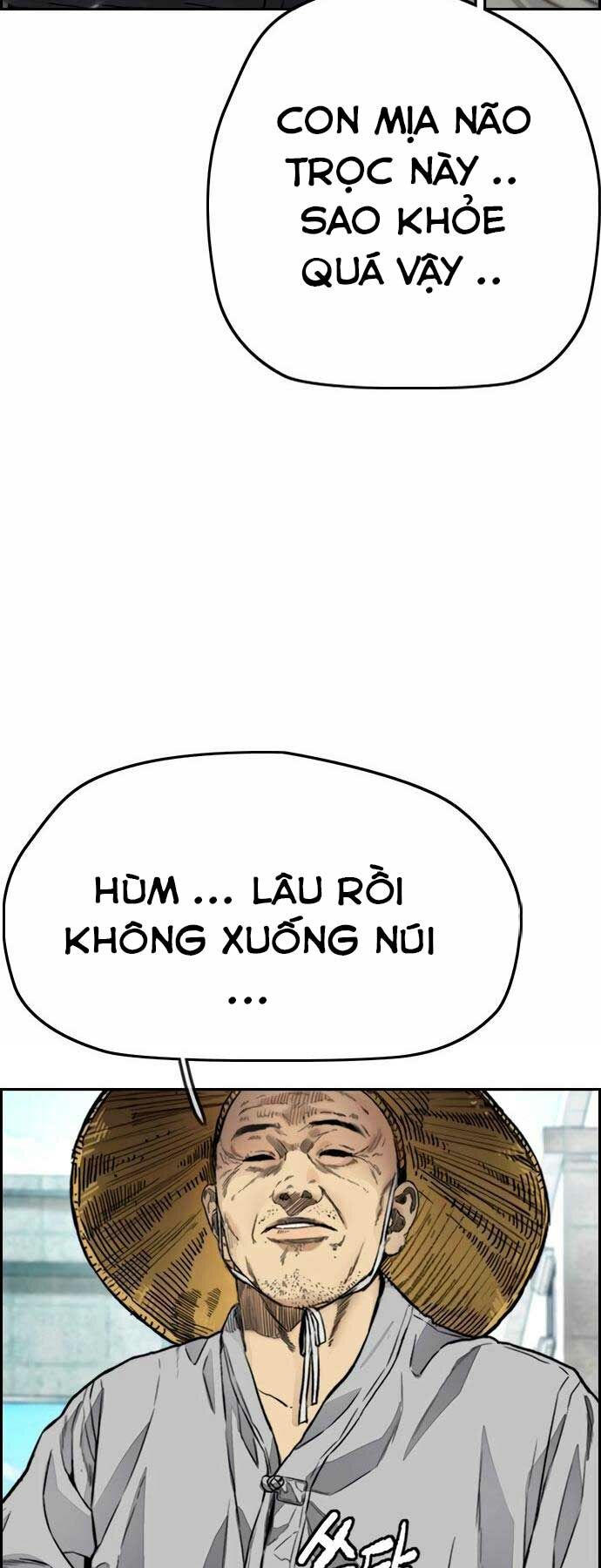 Thể Thao Cực Hạn Chapter 411 - Trang 2