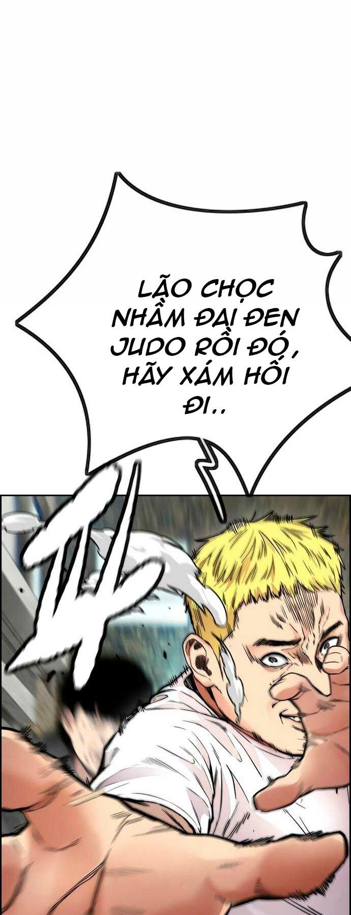 Thể Thao Cực Hạn Chapter 411 - Trang 2