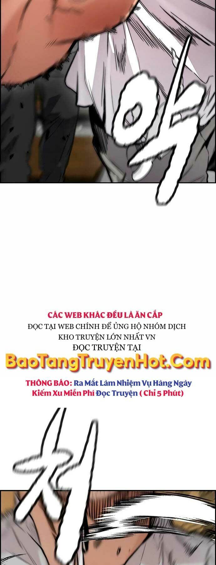 Thể Thao Cực Hạn Chapter 411 - Trang 2