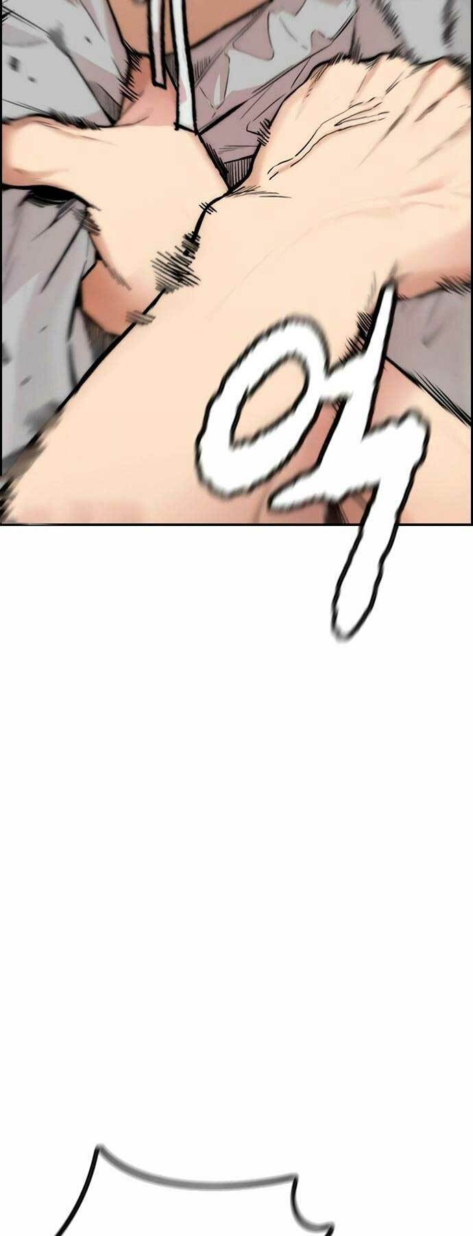 Thể Thao Cực Hạn Chapter 411 - Trang 2