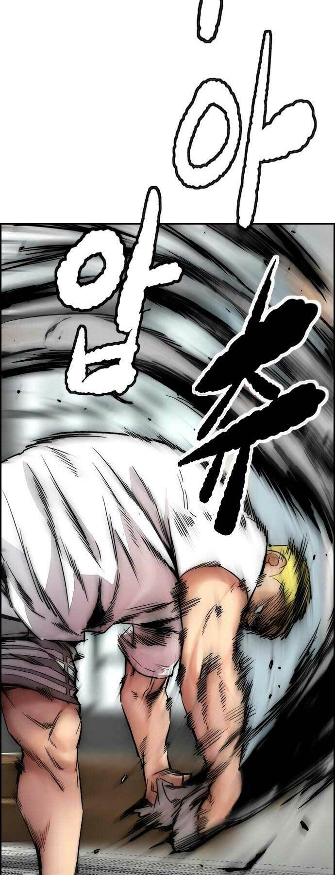 Thể Thao Cực Hạn Chapter 411 - Trang 2