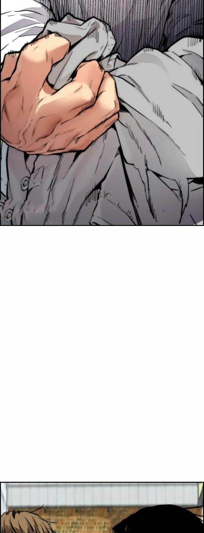 Thể Thao Cực Hạn Chapter 411 - Trang 2