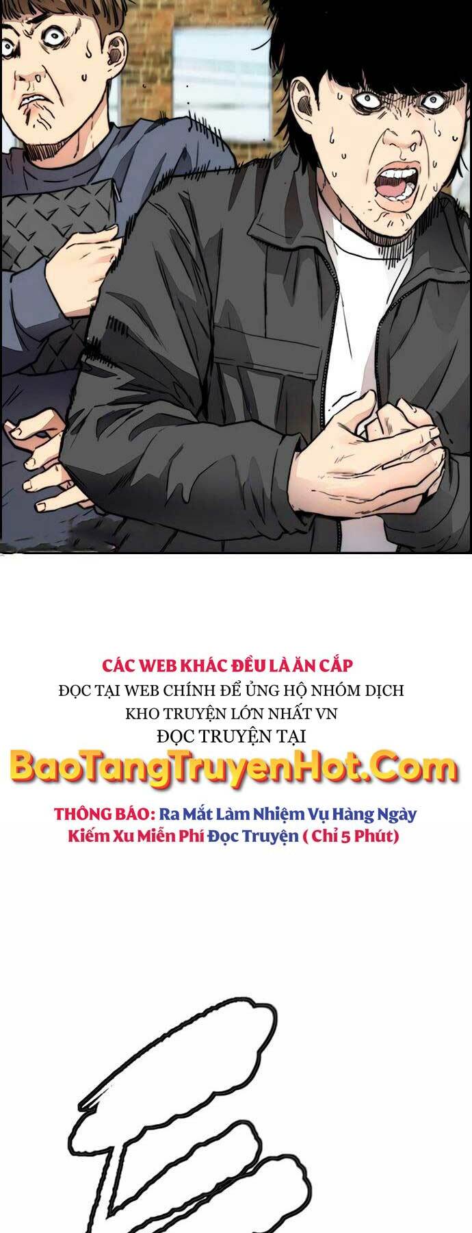Thể Thao Cực Hạn Chapter 411 - Trang 2