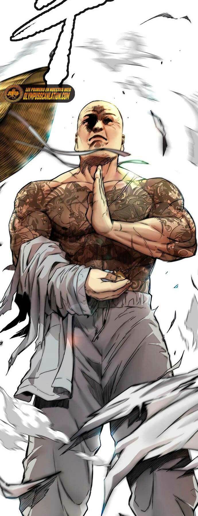 Thể Thao Cực Hạn Chapter 411 - Trang 2