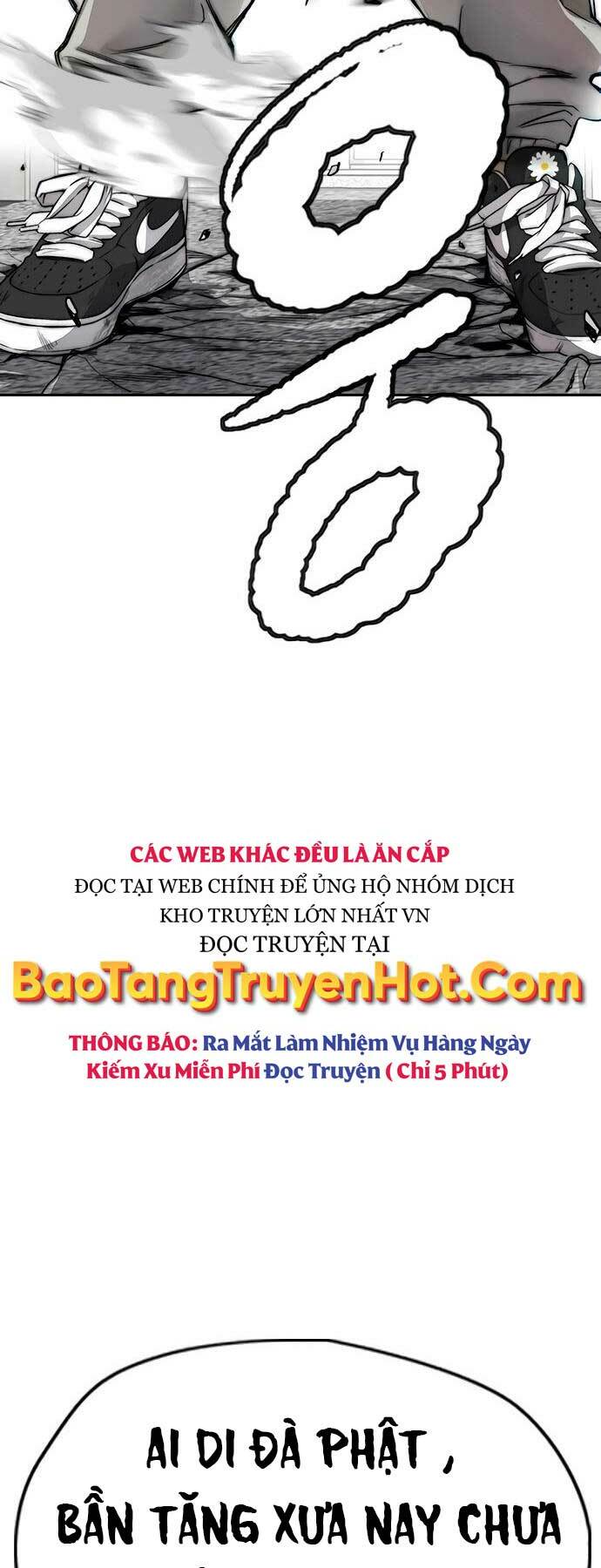 Thể Thao Cực Hạn Chapter 411 - Trang 2