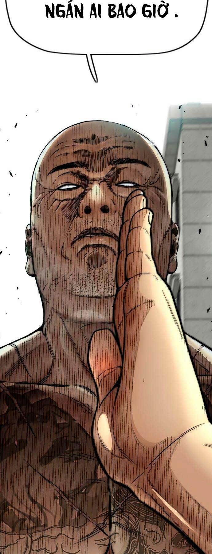 Thể Thao Cực Hạn Chapter 411 - Trang 2