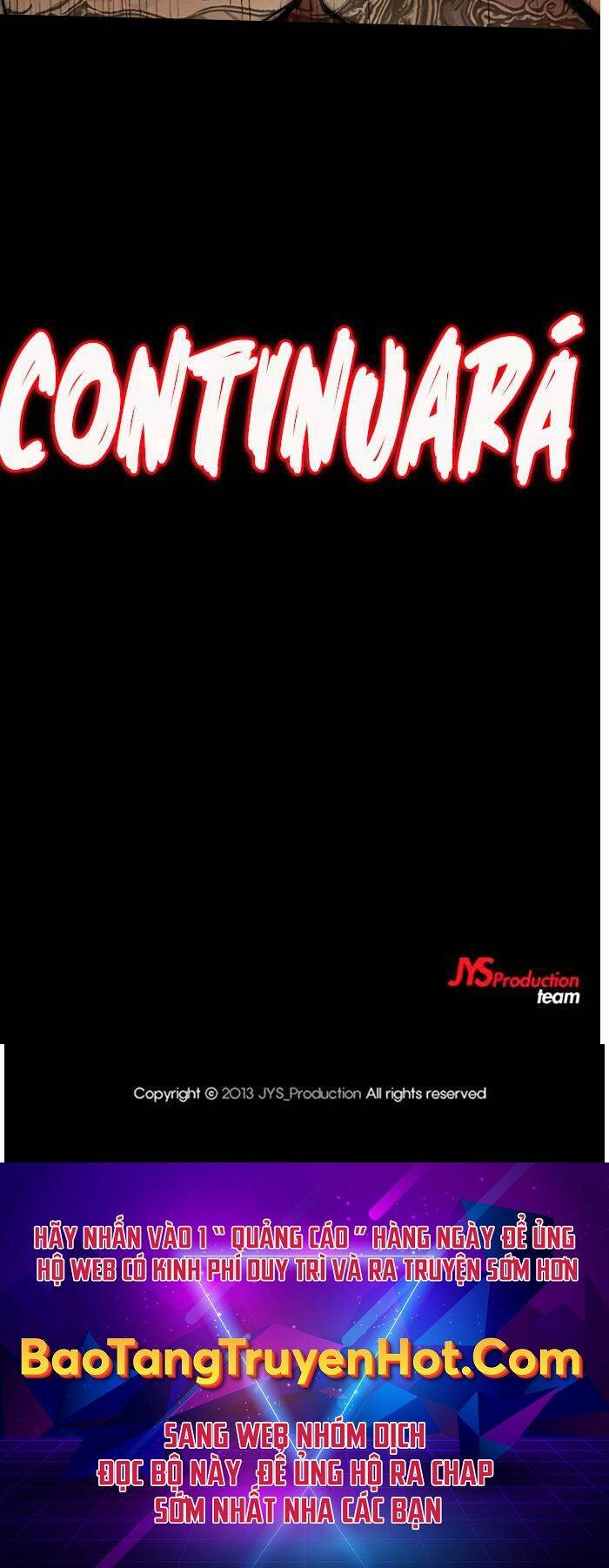 Thể Thao Cực Hạn Chapter 411 - Trang 2