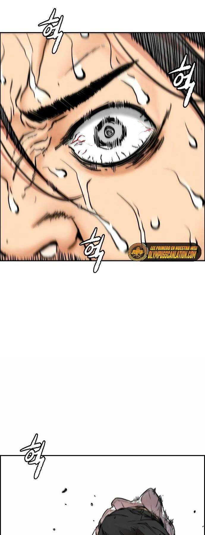 Thể Thao Cực Hạn Chapter 411 - Trang 2