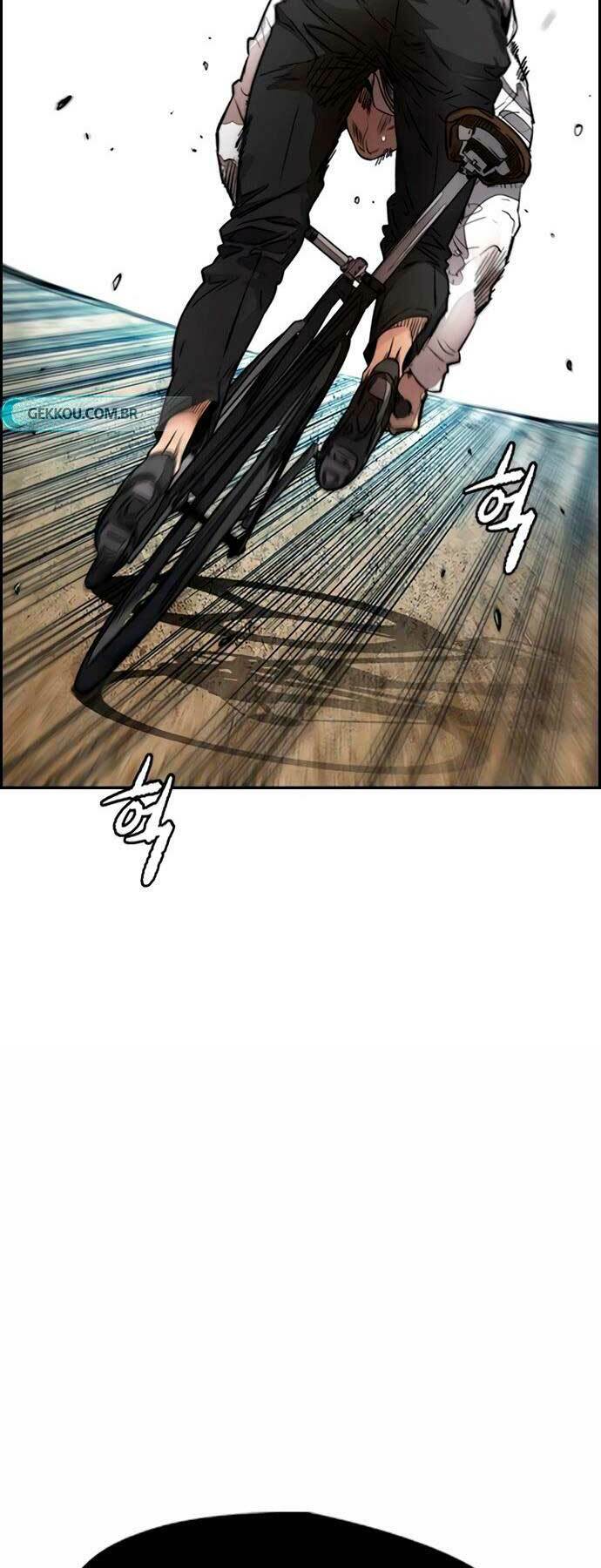 Thể Thao Cực Hạn Chapter 411 - Trang 2