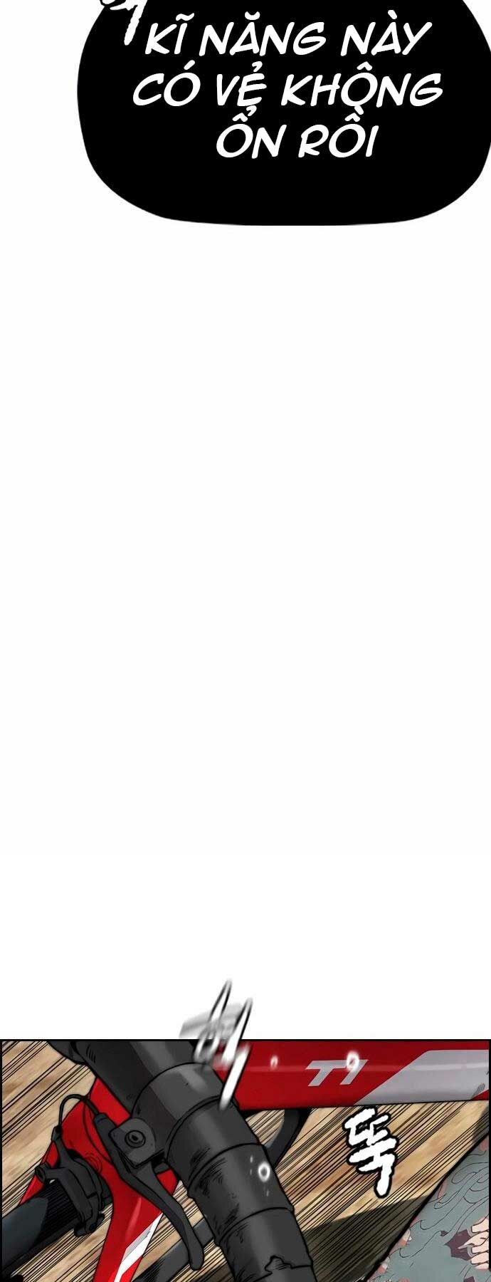 Thể Thao Cực Hạn Chapter 411 - Trang 2