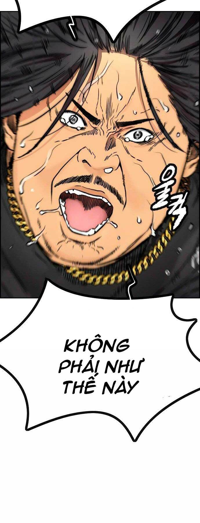 Thể Thao Cực Hạn Chapter 411 - Trang 2