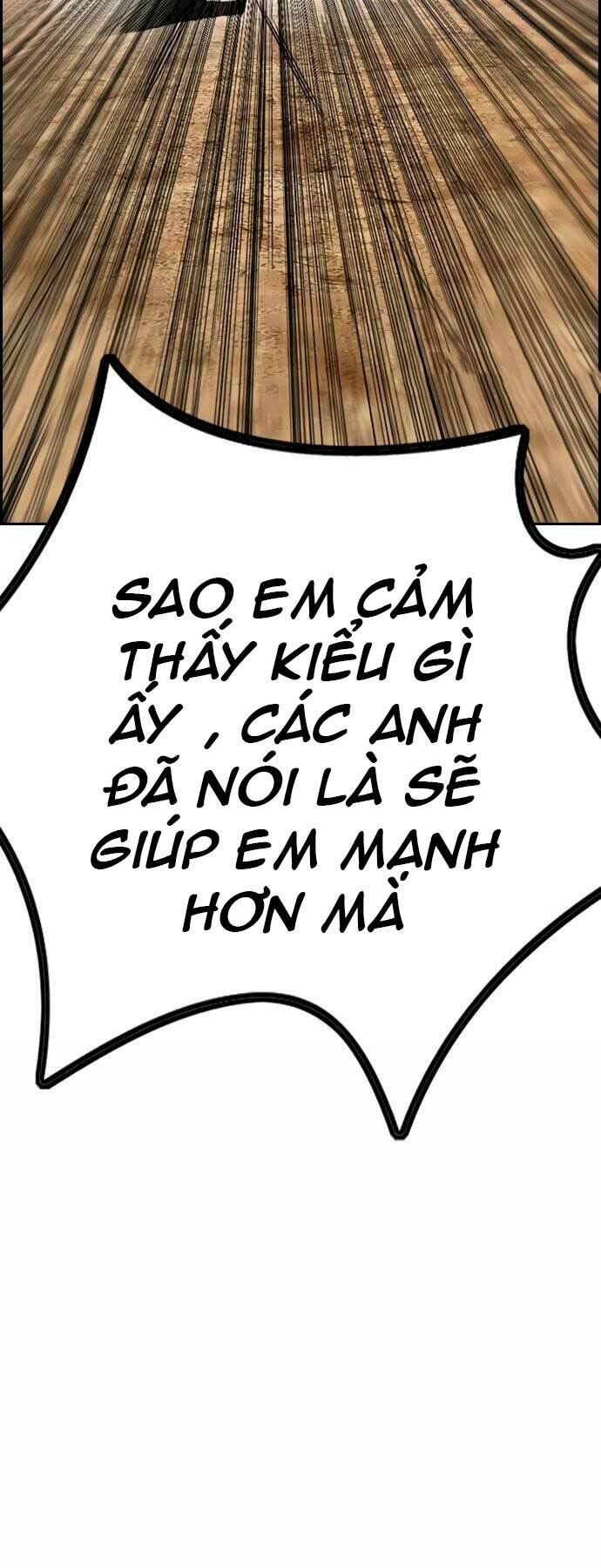 Thể Thao Cực Hạn Chapter 411 - Trang 2