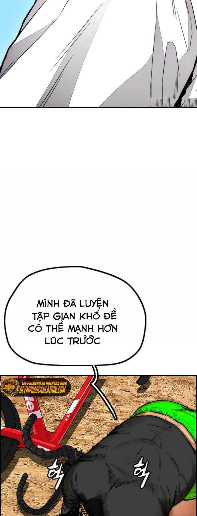 Thể Thao Cực Hạn Chapter 411 - Trang 2