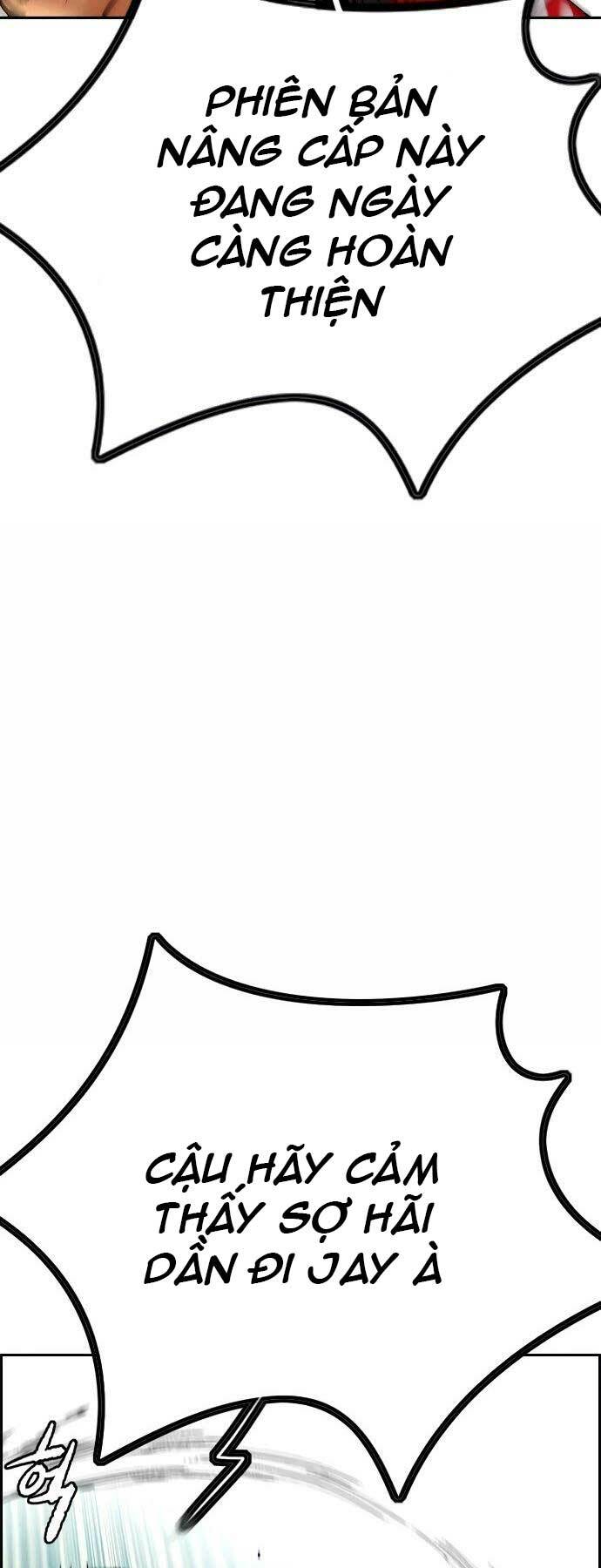 Thể Thao Cực Hạn Chapter 411 - Trang 2