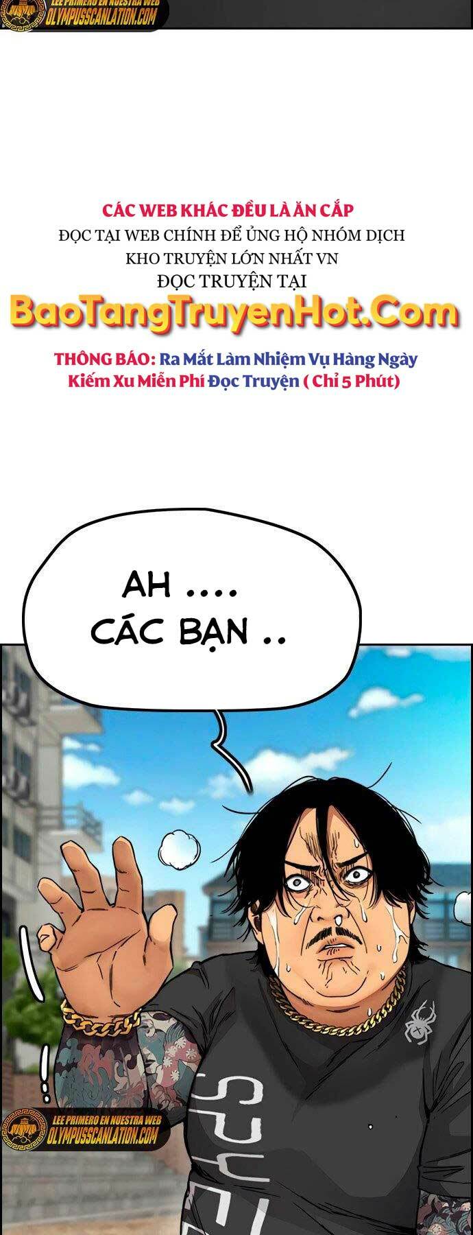 Thể Thao Cực Hạn Chapter 411 - Trang 2