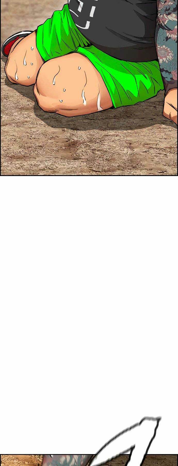 Thể Thao Cực Hạn Chapter 411 - Trang 2