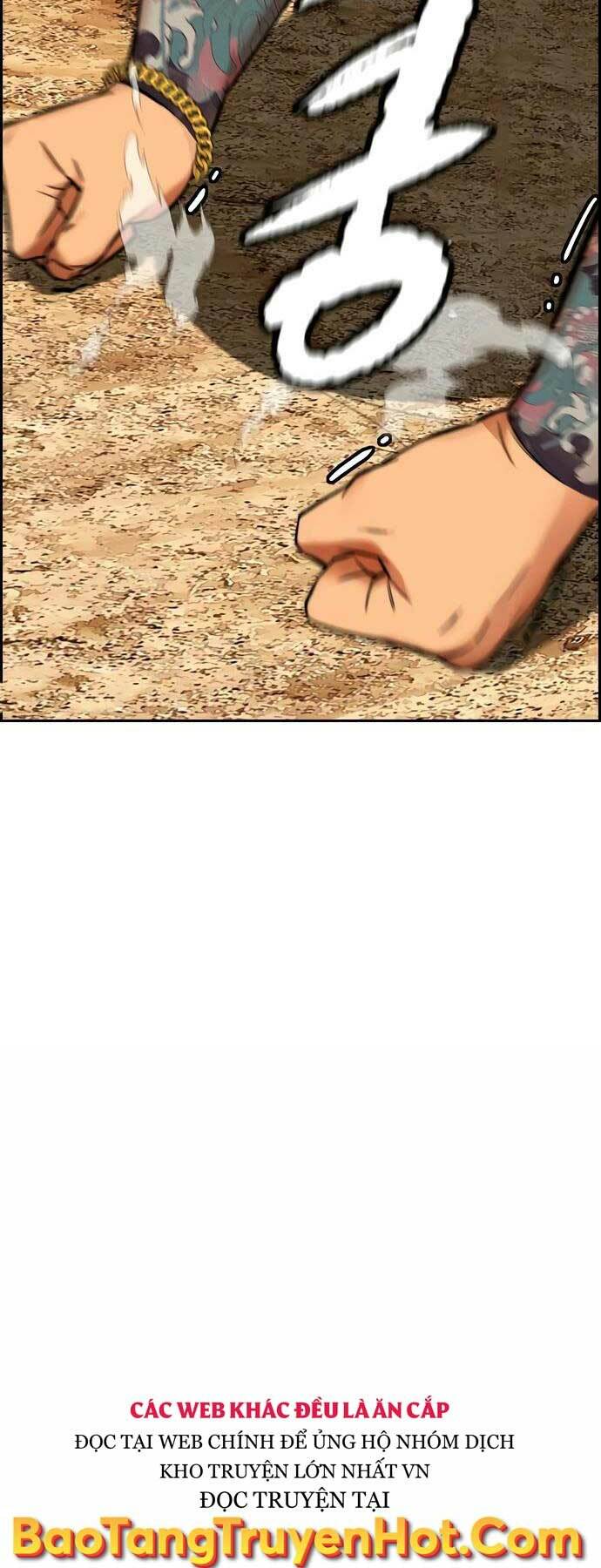 Thể Thao Cực Hạn Chapter 411 - Trang 2