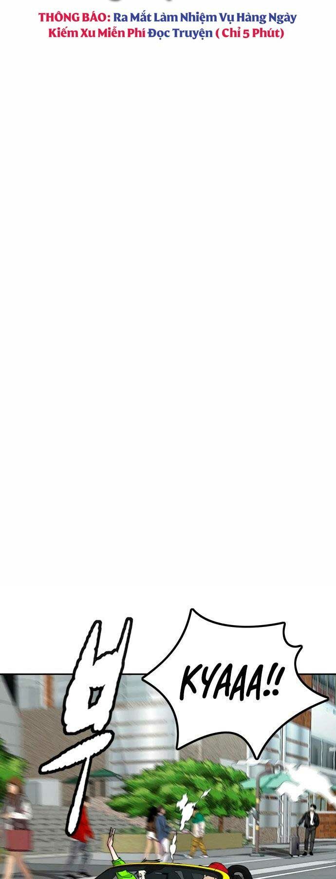 Thể Thao Cực Hạn Chapter 411 - Trang 2