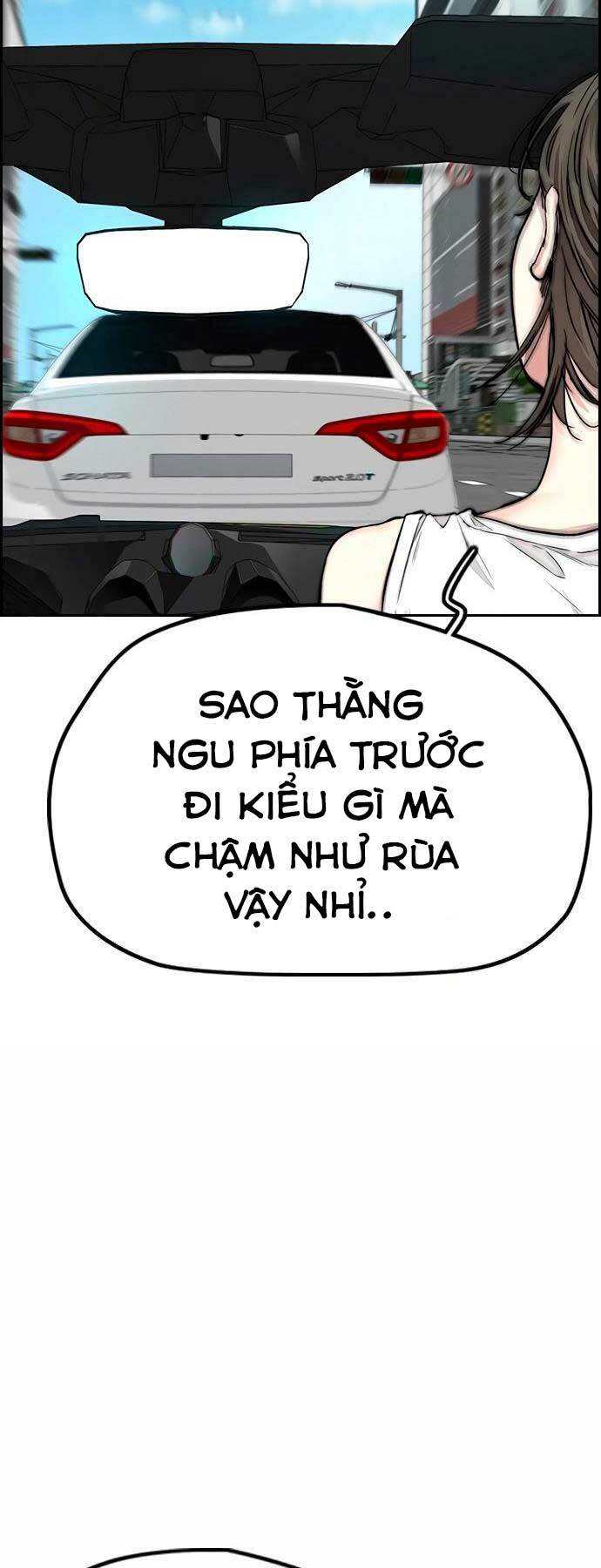 Thể Thao Cực Hạn Chapter 411 - Trang 2