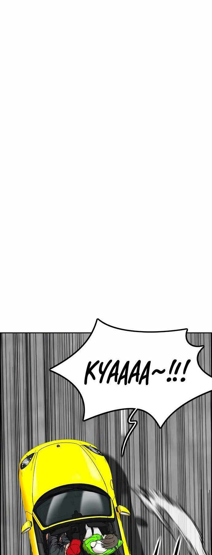 Thể Thao Cực Hạn Chapter 411 - Trang 2