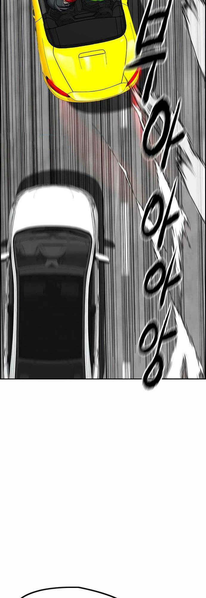 Thể Thao Cực Hạn Chapter 411 - Trang 2