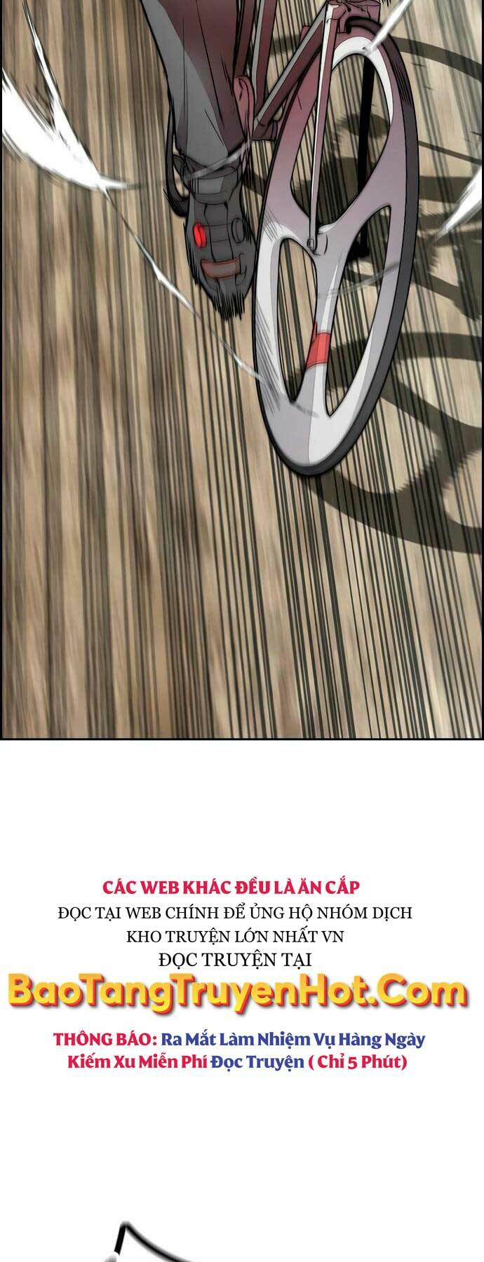 Thể Thao Cực Hạn Chapter 411 - Trang 2