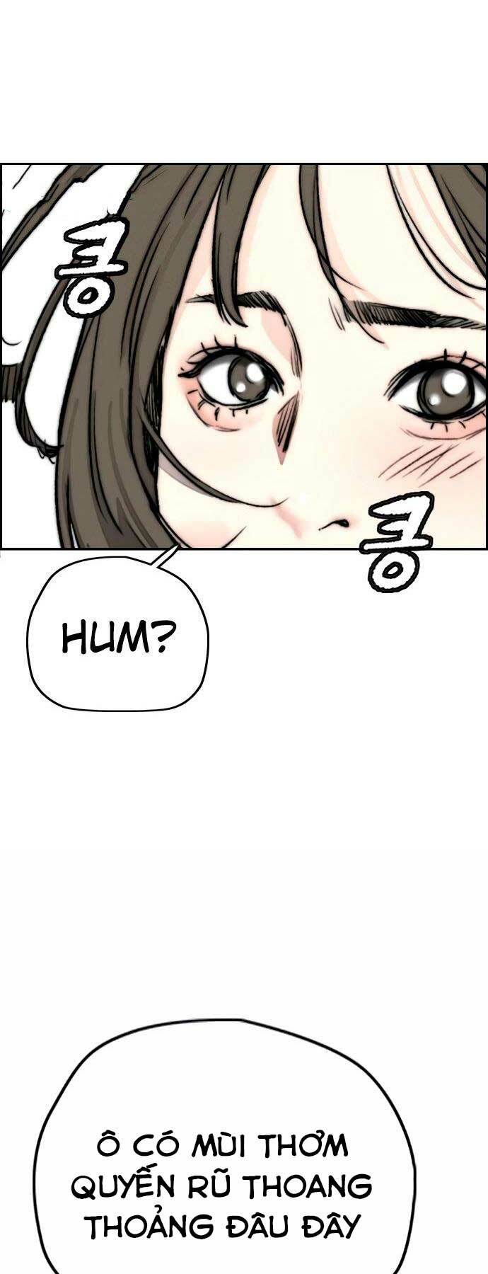 Thể Thao Cực Hạn Chapter 411 - Trang 2