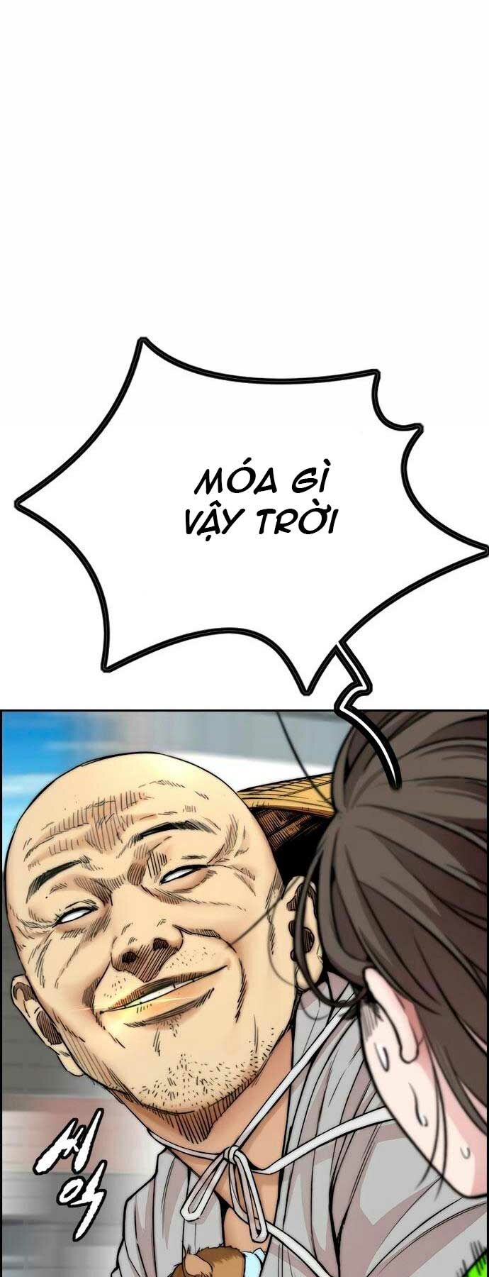 Thể Thao Cực Hạn Chapter 411 - Trang 2