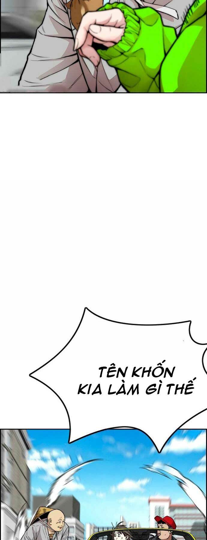 Thể Thao Cực Hạn Chapter 411 - Trang 2