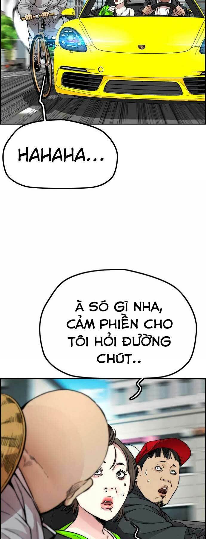 Thể Thao Cực Hạn Chapter 411 - Trang 2