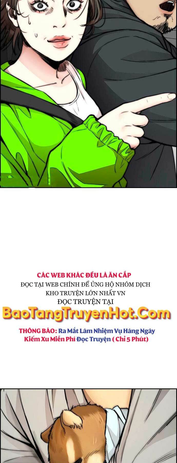 Thể Thao Cực Hạn Chapter 411 - Trang 2