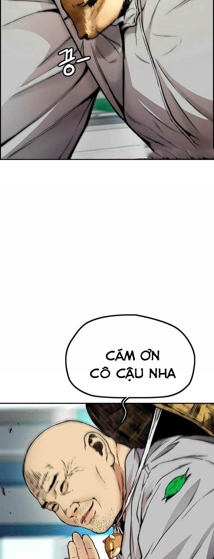 Thể Thao Cực Hạn Chapter 411 - Trang 2